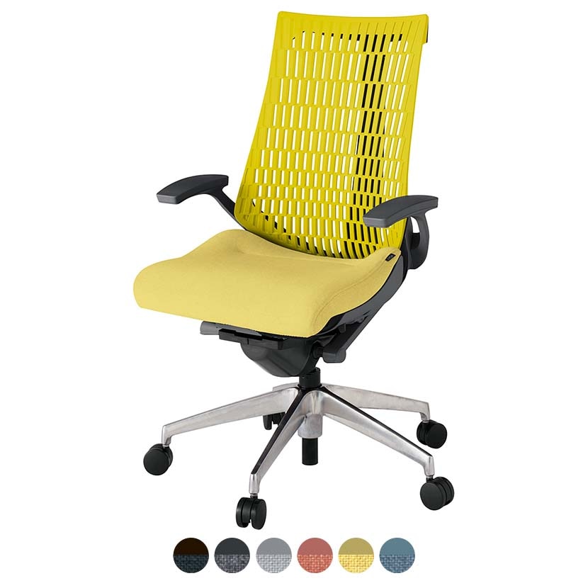 ITOKI(Cg[L) ItBX`FA ANg2 A~~[r T^I E^LX^[ ֎q fXN`FA Đ|GXe ZD