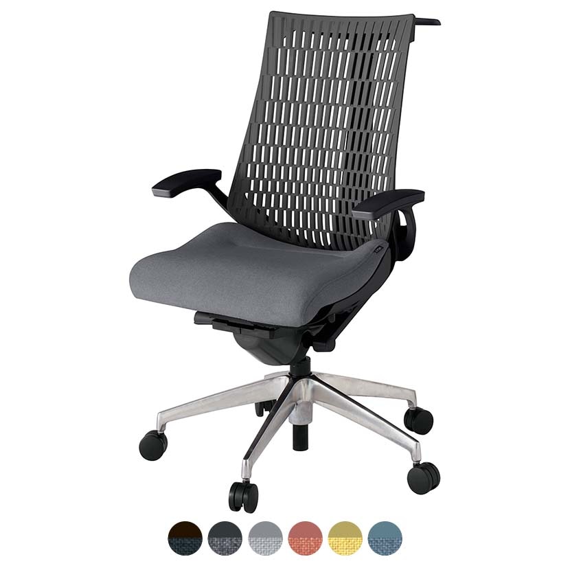 ITOKI(Cg[L) ItBX`FA ANg2 A~~[r T^I iCLX^[ ֎q fXN`FA nK[t Đ|GXe ZT