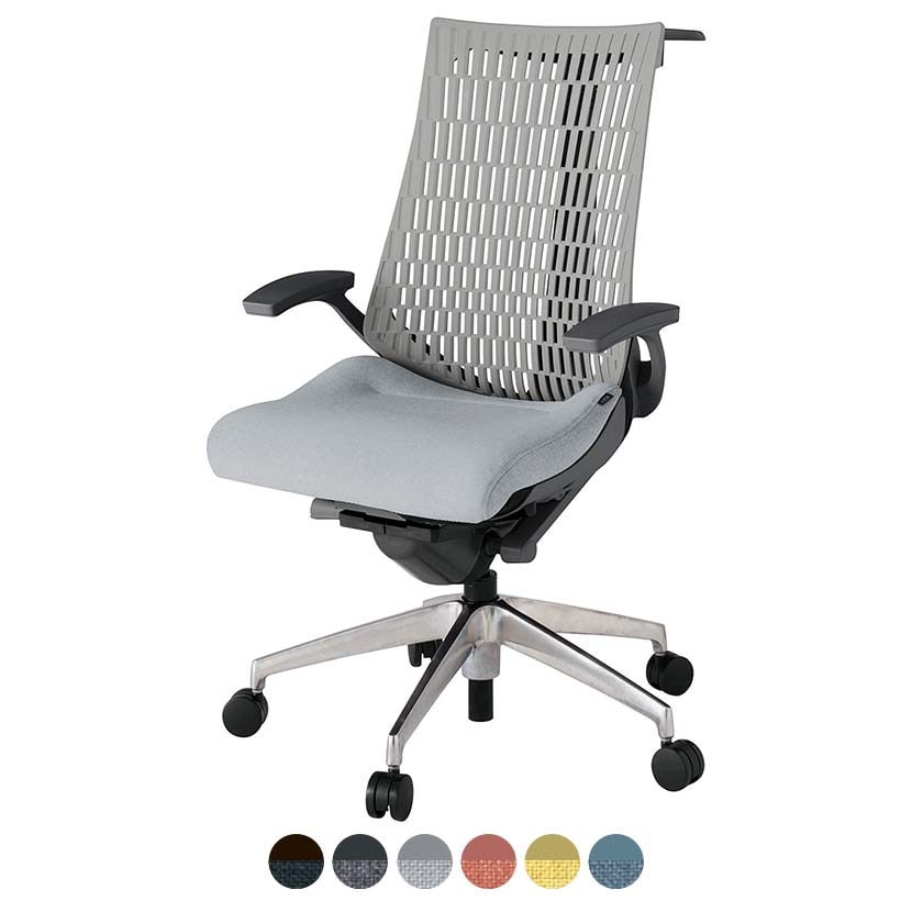 ITOKI(Cg[L) ItBX`FA ANg2 A~~[r T^I iCLX^[ ֎q fXN`FA nK[t Đ|GXe ZD