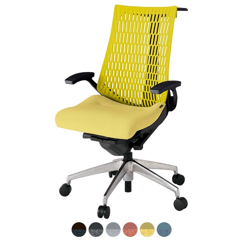 ITOKI(Cg[L) ItBX`FA ANg2 A~~[r T^I E^LX^[ ֎q fXN`FA nK[t Đ|GXe ZT