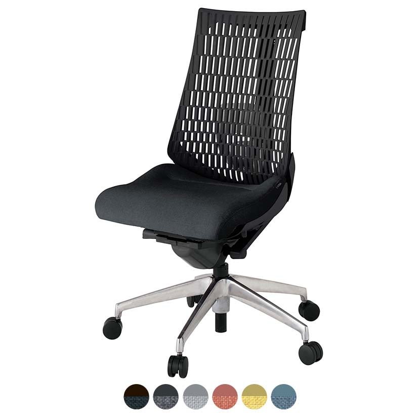 ITOKI(Cg[L) ItBX`FA ANg2 A~~[r IȂ o[T|[g iCLX^[ ֎q fXN`FA Đ|GXe ZT