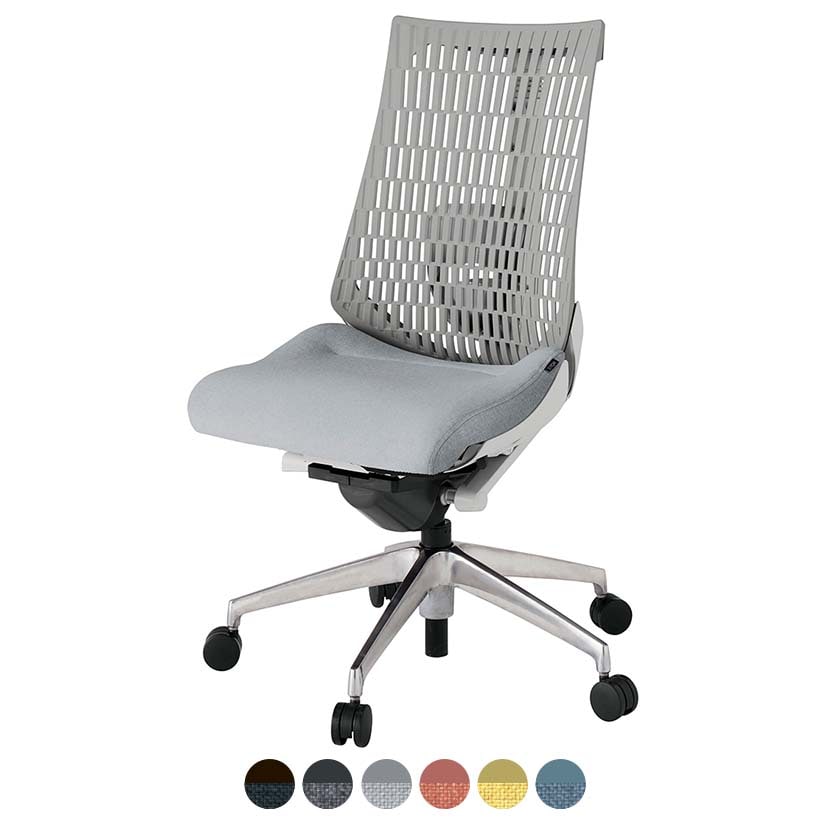 ITOKI(Cg[L) ItBX`FA ANg2 A~~[r IȂ o[T|[g iCLX^[ ֎q fXN`FA Đ|GXe ZN