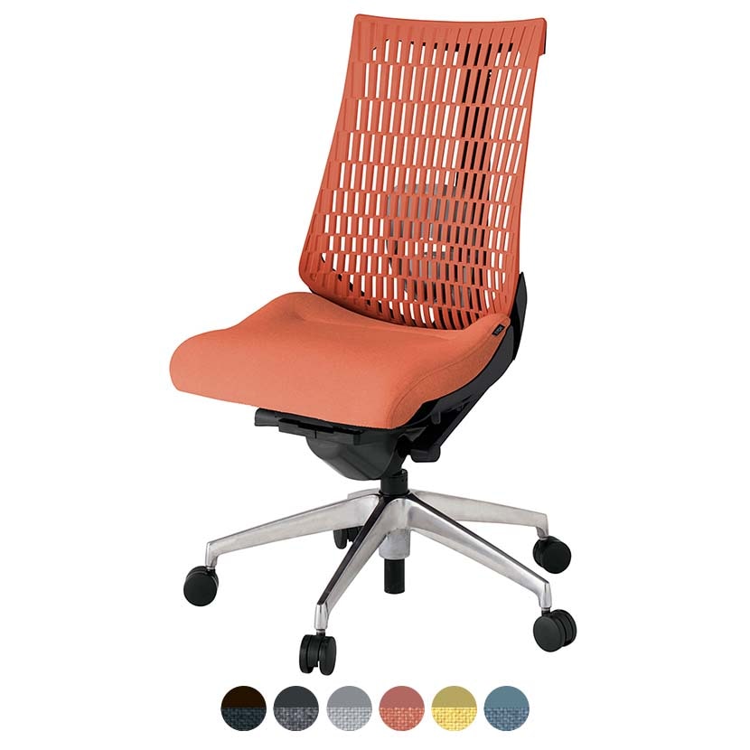 ITOKI(Cg[L) ItBX`FA ANg2 A~~[r IȂ o[T|[g E^LX^[ ֎q fXN`FA Đ|GXe ZT