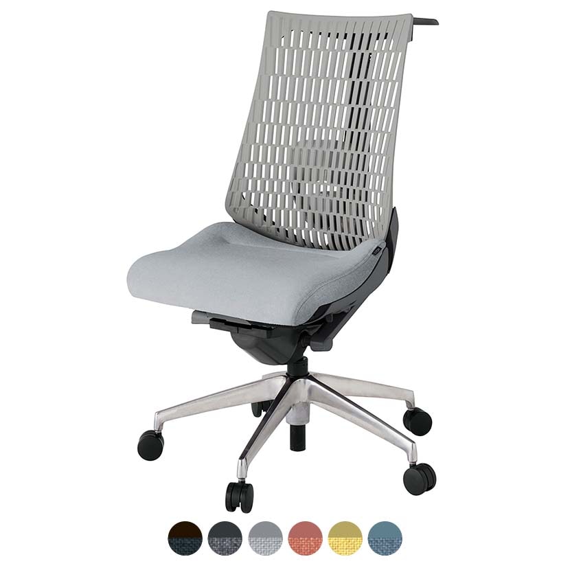 ITOKI(Cg[L) ItBX`FA ANg2 A~~[r IȂ o[T|[g iCLX^[ ֎q nK[t Đ|GXe ZD