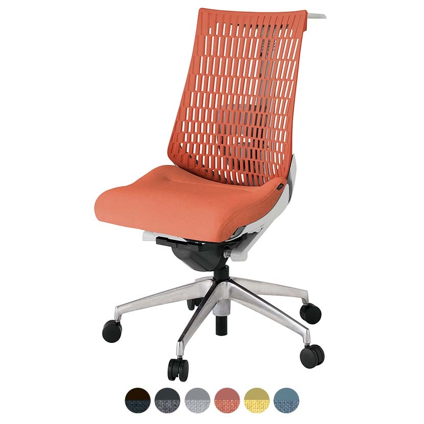 ITOKI(Cg[L) ItBX`FA ANg2 A~~[r IȂ o[T|[g iCLX^[ ֎q nK[t Đ|GXe ZN