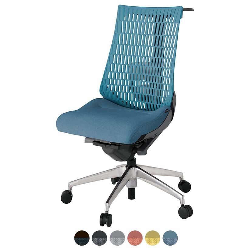 ITOKI(Cg[L) ItBX`FA ANg2 A~~[r IȂ o[T|[g E^LX^[ ֎q nK[t Đ|GXe ZD