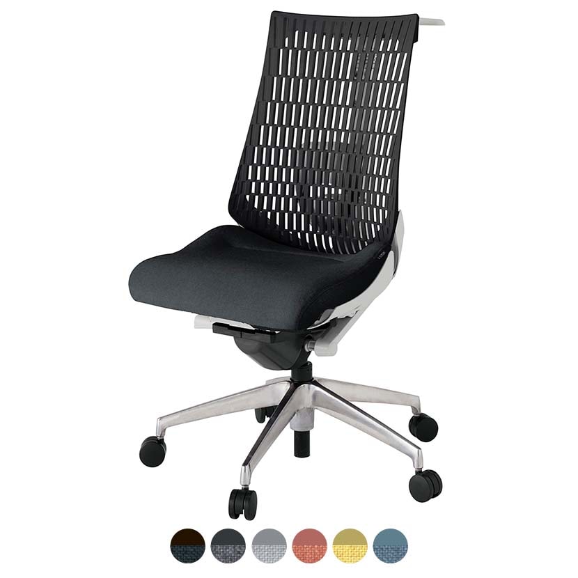 ITOKI(Cg[L) ItBX`FA ANg2 A~~[r IȂ o[T|[g E^LX^[ ֎q nK[t Đ|GXe ZN