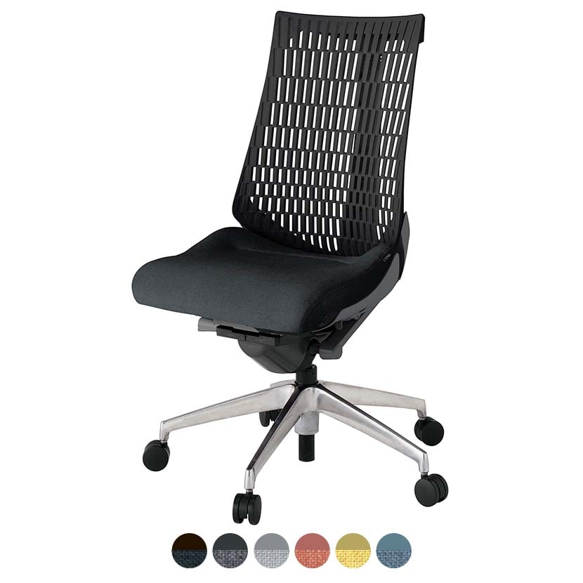 ITOKI(Cg[L) ItBX`FA ANg2 A~~[r IȂ E^LX^[ ֎q fXN`FA Đ|GXe ZD