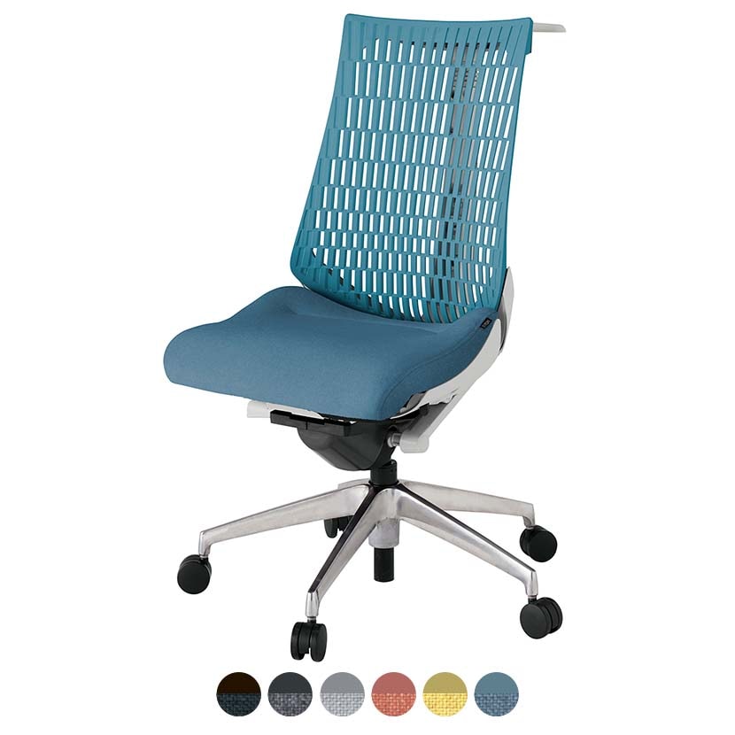 ITOKI(Cg[L) ItBX`FA ANg2 A~~[r IȂ iCLX^[ ֎q fXN`FA nK[t Đ|GXe ZN