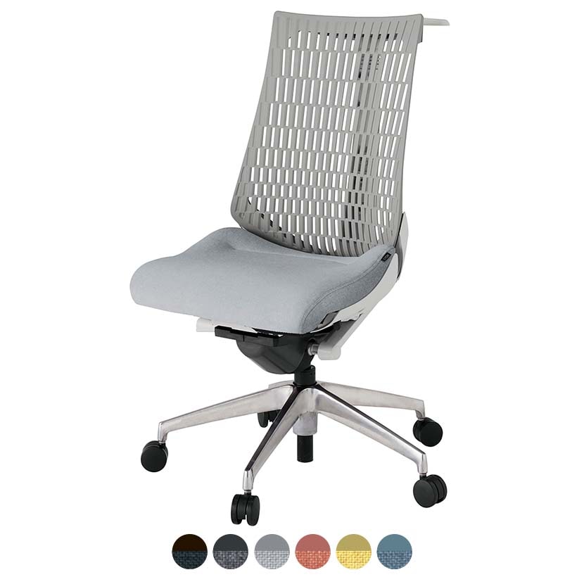 ITOKI(Cg[L) ItBX`FA ANg2 A~~[r IȂ E^LX^[ ֎q fXN`FA nK[t Đ|GXe ZN