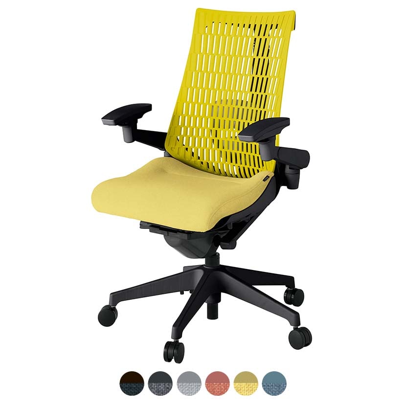 ITOKI(Cg[L) ItBX`FA ANg2 r AWX^uI o[T|[g iCLX^[ ֎q Đ|GXe T1