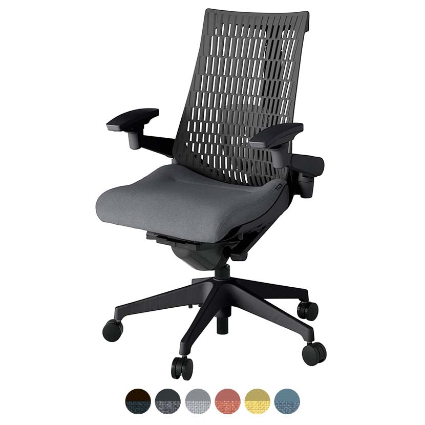 ITOKI(Cg[L) ItBX`FA ANg2 r AWX^uI o[T|[g E^LX^[ ֎q fXN`FA Đ|GXe T1