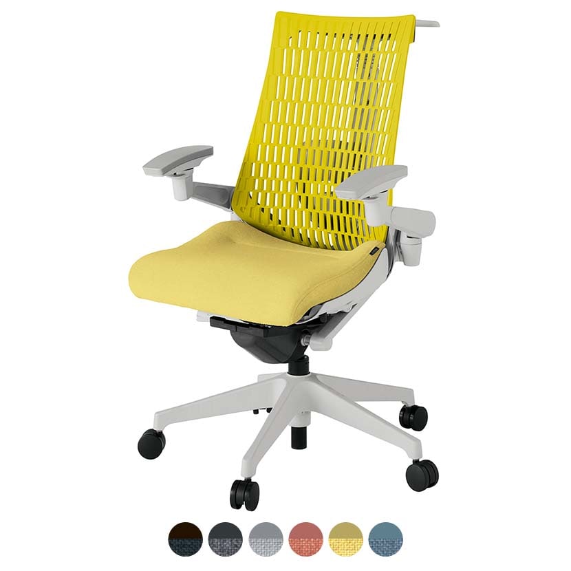 ITOKI(Cg[L) ItBX`FA ANg2 r AWX^uI o[T|[g E^LX^[ ֎q fXN`FA nK[t Đ|GXe GN