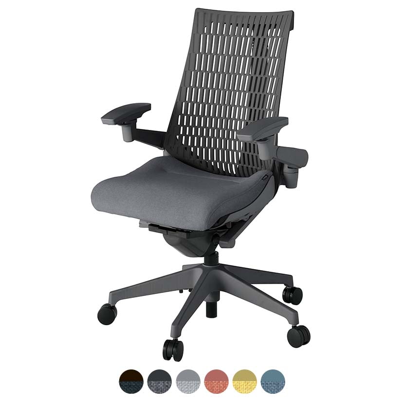 ITOKI(Cg[L) ItBX`FA ANg2 r AWX^uI iCLX^[ ֎q fXN`FA Đ|GXe W2