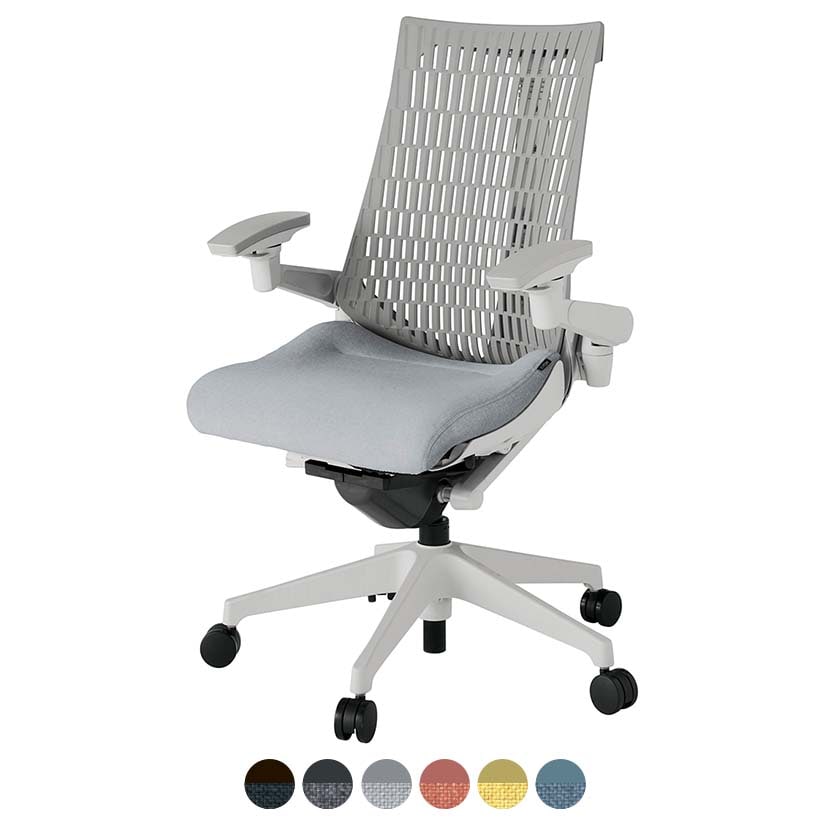 ITOKI(Cg[L) ItBX`FA ANg2 r AWX^uI iCLX^[ ֎q fXN`FA Đ|GXe GN