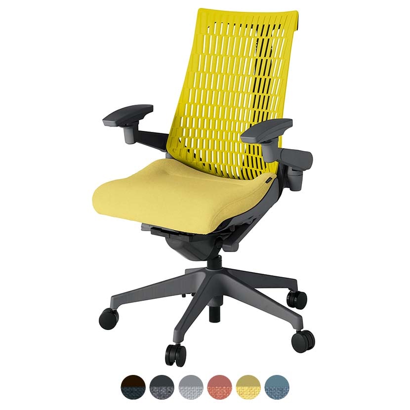 ITOKI(Cg[L) ItBX`FA ANg2 r AWX^uI E^LX^[ ֎q fXN`FA Đ|GXe W2