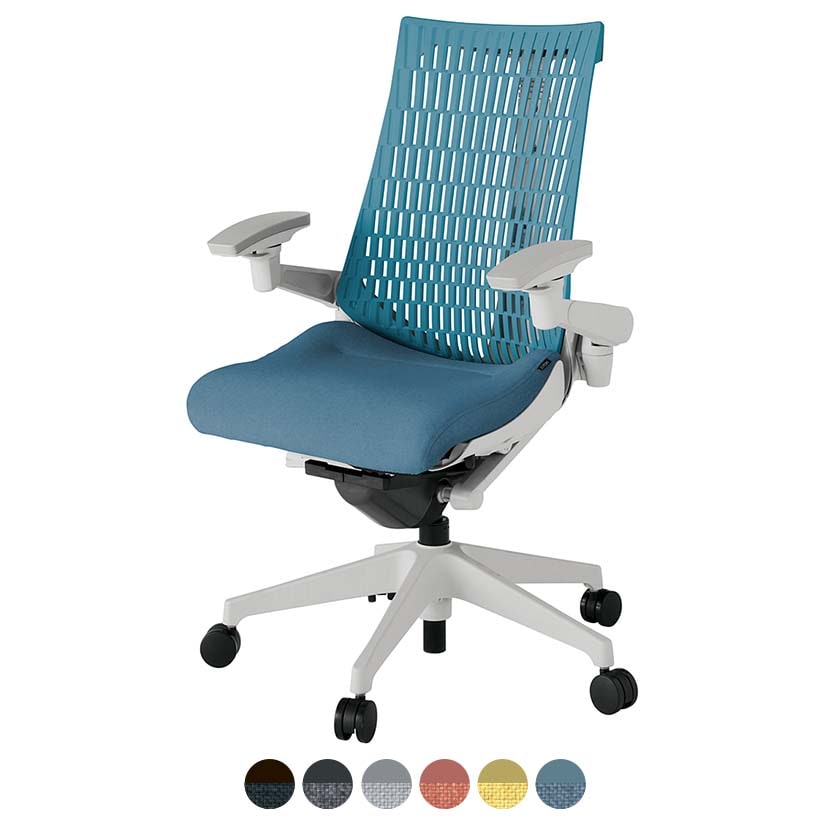 ITOKI(Cg[L) ItBX`FA ANg2 r AWX^uI E^LX^[ ֎q fXN`FA Đ|GXe GN