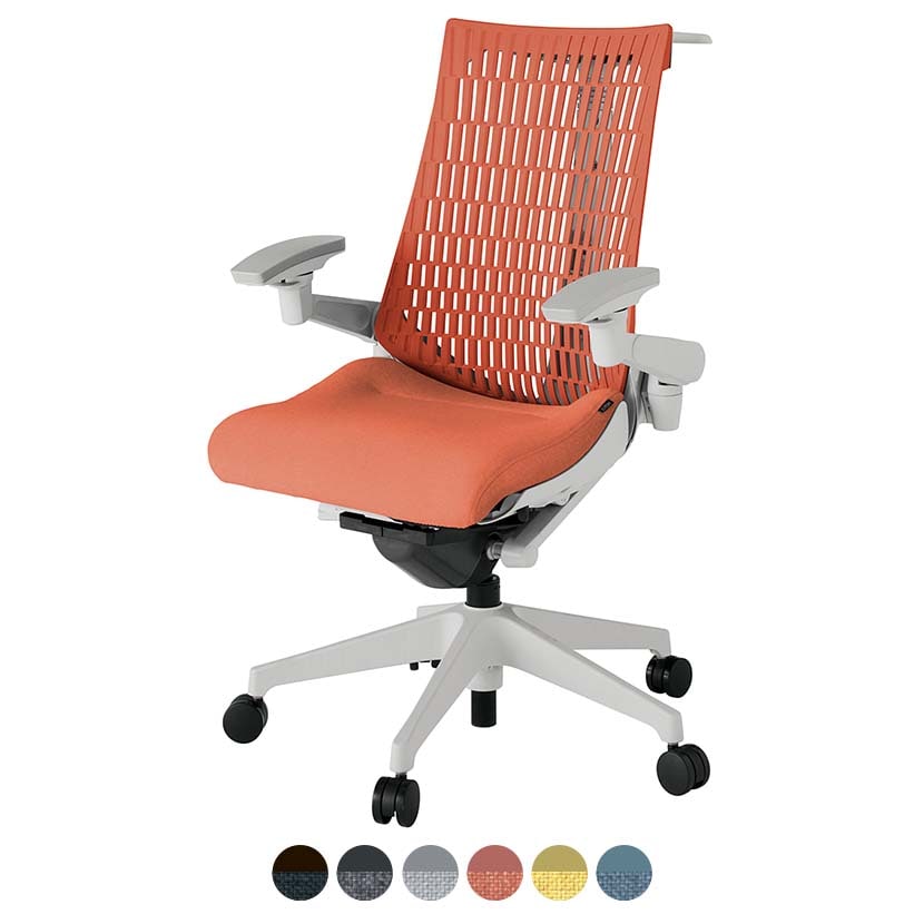 ITOKI(Cg[L) ItBX`FA ANg2 r AWX^uI iCLX^[ ֎q fXN`FA nK[t Đ|GXe GN