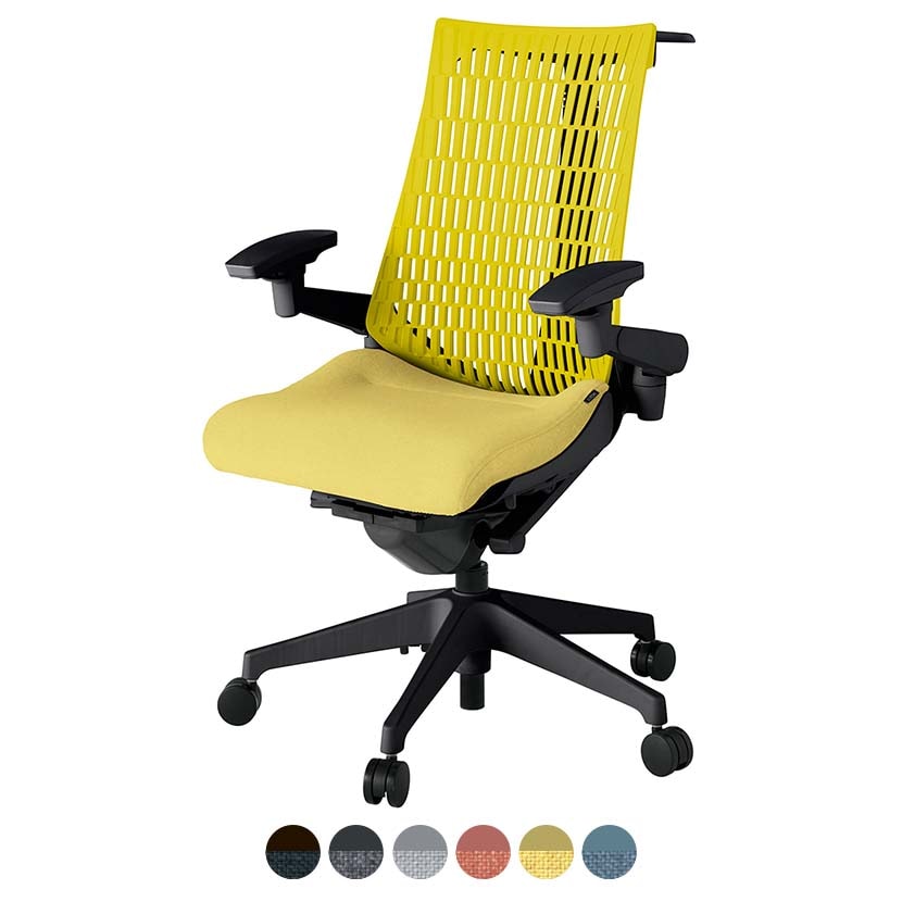 ITOKI(Cg[L) ItBX`FA ANg2 r AWX^uI E^LX^[ ֎q fXN`FA nK[t Đ|GXe T1