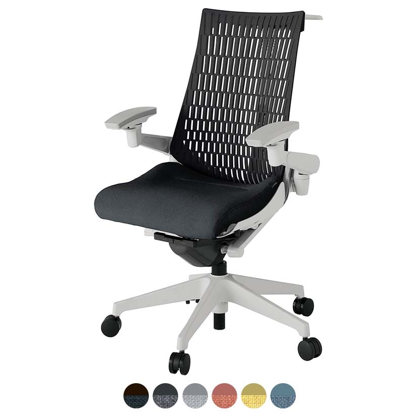 ITOKI(Cg[L) ItBX`FA ANg2 r AWX^uI E^LX^[ ֎q fXN`FA nK[t Đ|GXe GN