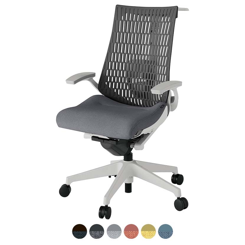 ITOKI(Cg[L) ItBX`FA ANg2 r T^I o[T|[g E^LX^[ ֎q nK[t Đ|GXe GN