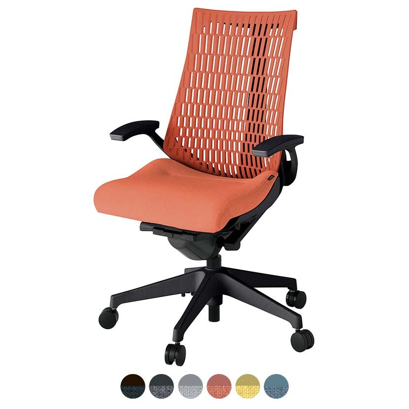 ITOKI(Cg[L) ItBX`FA ANg2 r T^I iCLX^[ ֎q fXN`FA Đ|GXe T1