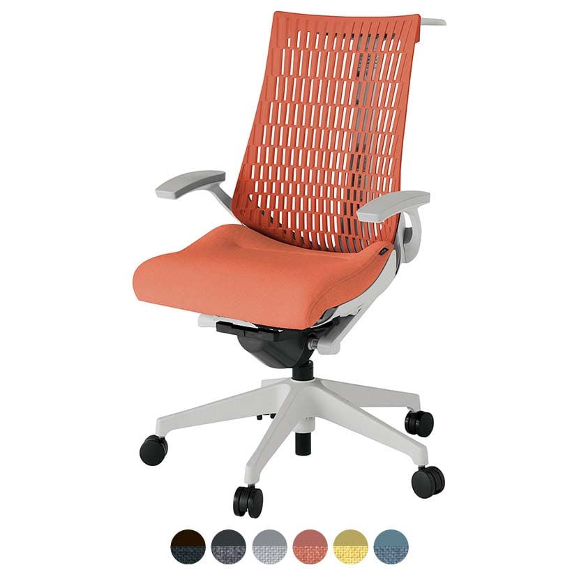 ITOKI(Cg[L) ItBX`FA ANg2 r T^I E^LX^[ ֎q fXN`FA nK[t Đ|GXe GN