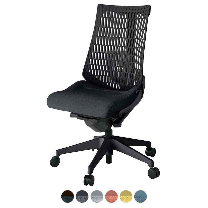 ITOKI(Cg[L) ItBX`FA ANg2 r IȂ o[T|[g iCLX^[ ֎q fXN`FA Đ|GXe T1