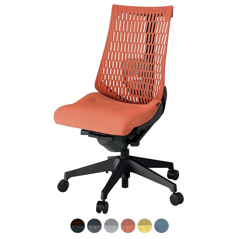 ITOKI(Cg[L) ItBX`FA ANg2 r IȂ o[T|[g E^LX^[ ֎q fXN`FA Đ|GXe T1