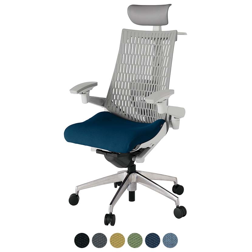 ITOKI ItBX`FA ANg2 PVC wbhXg A~~[r AWX^uI o[T|[g iCLX^[ nK[t RECXĐ ZN