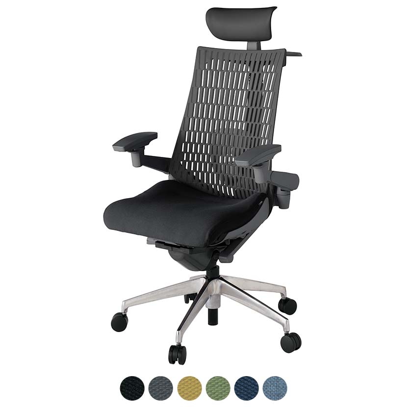 ITOKI ItBX`FA ANg2 PVC wbhXg A~~[r AWX^uI o[T|[g E^LX^[ nK[t RECXĐ ZD