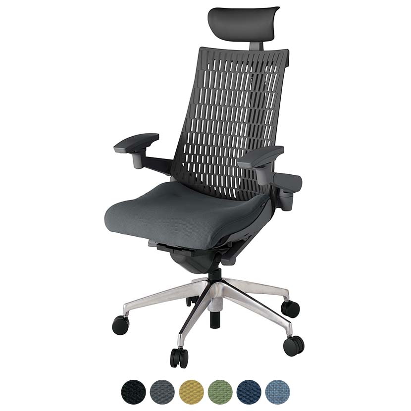 ITOKI ItBX`FA ANg2 PVC wbhXg A~~[r AWX^uI E^LX^[ ֎q RECXĐn ZD