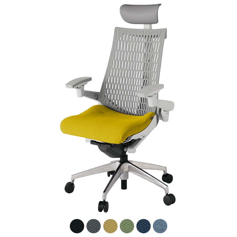 ITOKI ItBX`FA ANg2 PVC wbhXg A~~[r AWX^uI E^LX^[ ֎q RECXĐn ZN