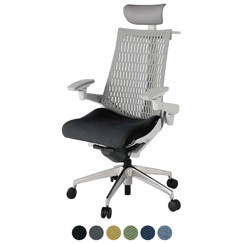 ITOKI ItBX`FA ANg2 PVC wbhXg A~~[r AWX^uI iCLX^[ ֎q nK[t RECXĐn ZN