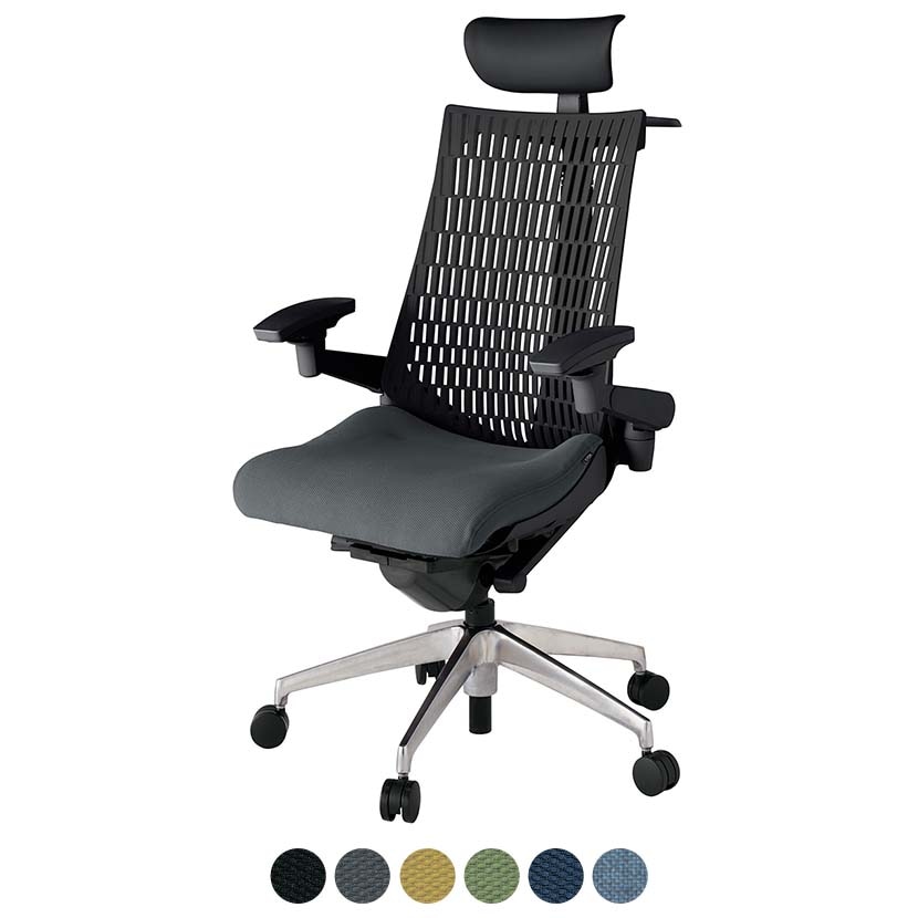 ITOKI ItBX`FA ANg2 PVC wbhXg A~~[r AWX^uI E^LX^[ ֎q nK[t RECXĐn ZT