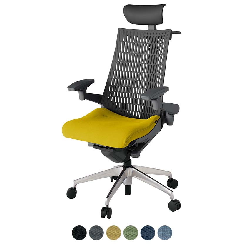 ITOKI ItBX`FA ANg2 PVC wbhXg A~~[r AWX^uI E^LX^[ ֎q nK[t RECXĐn ZD