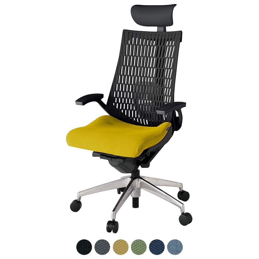 ITOKI ItBX`FA ANg2 PVC wbhXg A~~[r T^I o[T|[g iCLX^[ ֎q RECXĐn ZT