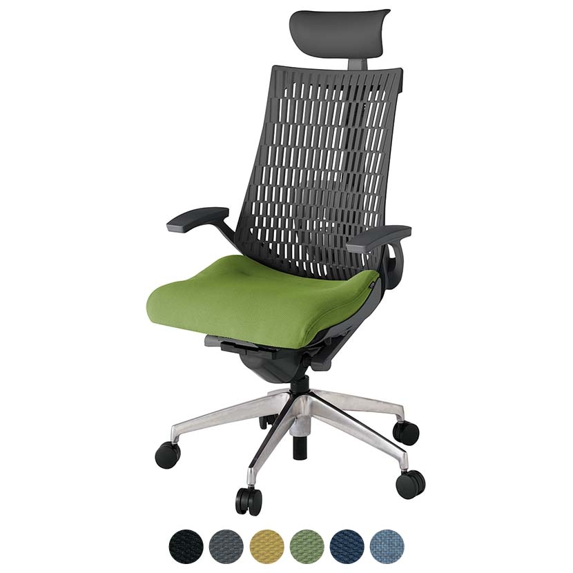 ITOKI ItBX`FA ANg2 PVC wbhXg A~~[r T^I o[T|[g iCLX^[ ֎q RECXĐn ZD