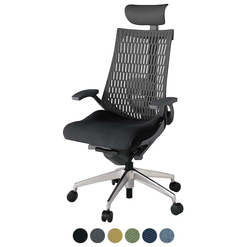 ITOKI ItBX`FA ANg2 PVC wbhXg A~~[r T^I o[T|[g E^LX^[ ֎q RECXĐn ZD