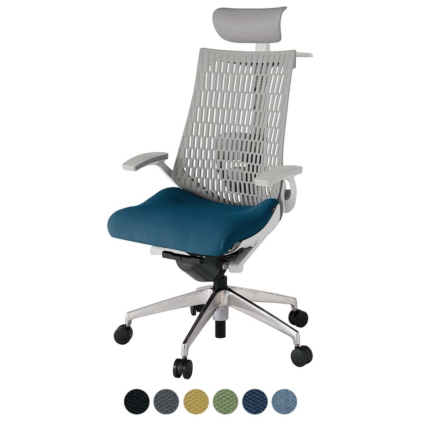 ITOKI ItBX`FA ANg2 PVC wbhXg A~~[r T^I o[T|[g iCLX^[ nK[t RECXĐn ZN