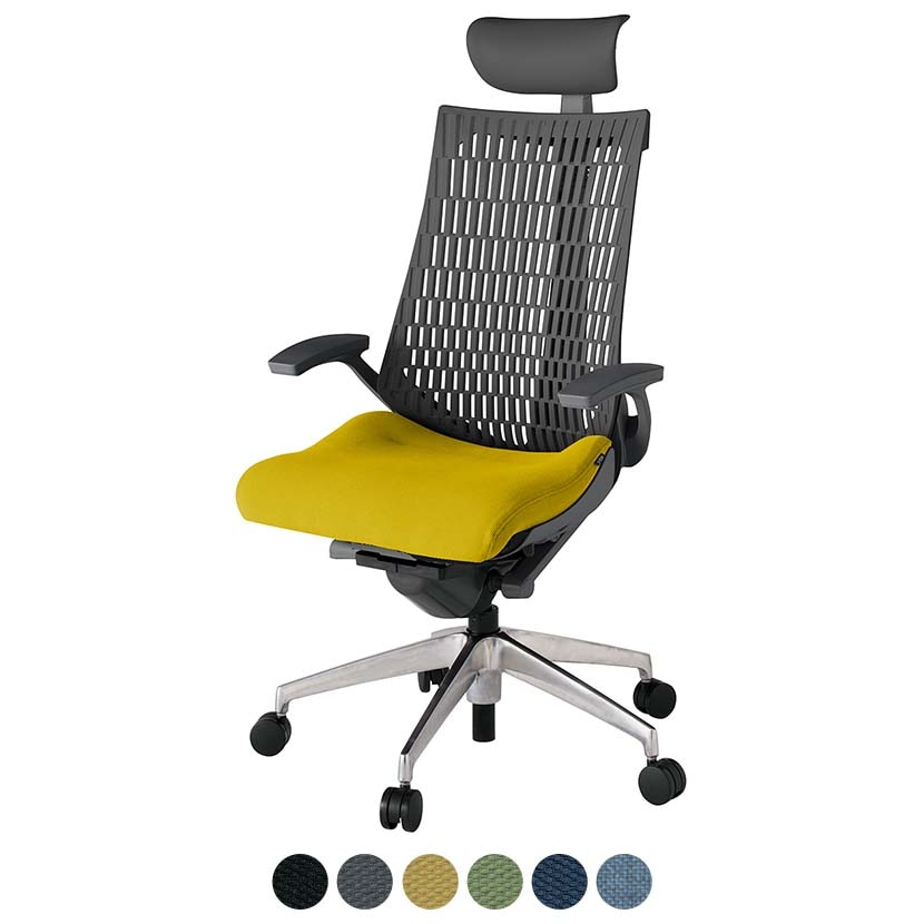 ITOKI ItBX`FA ANg2 PVC wbhXg A~~[r T^I E^LX^[ ֎q fXN`FA RECXĐn ZD