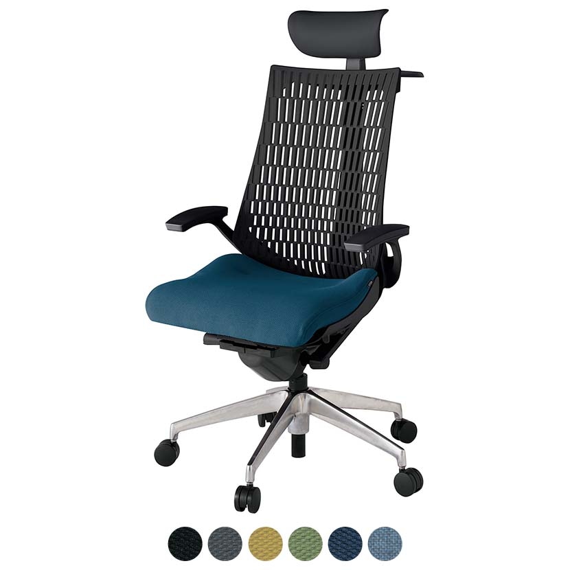 ITOKI ItBX`FA ANg2 PVC wbhXg A~~[r T^I iCLX^[ ֎q fXN`FA nK[t RECXĐn ZT