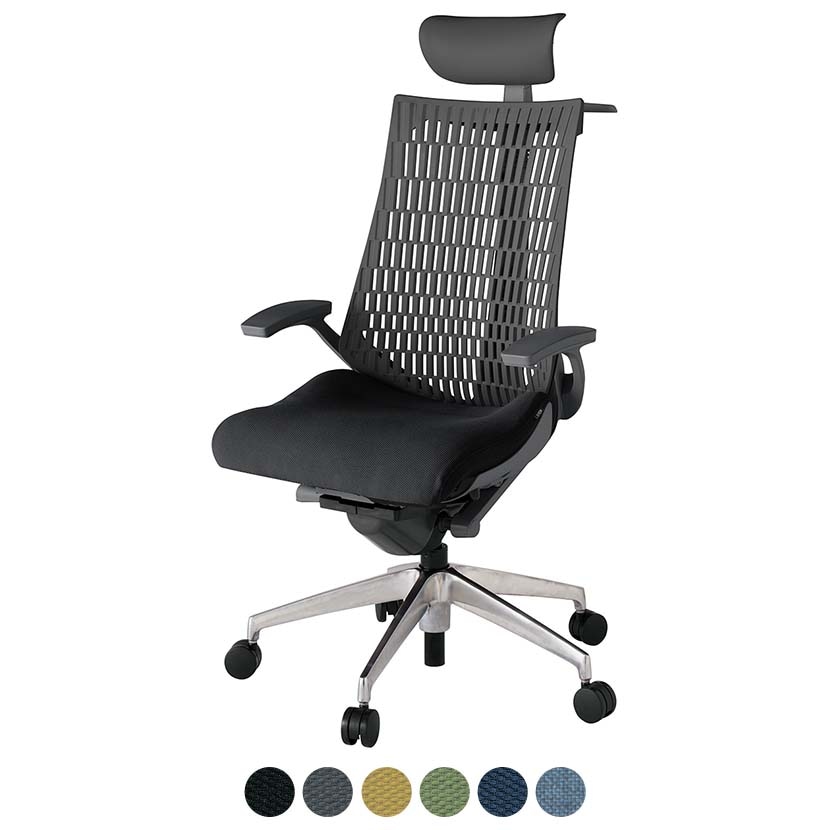 ITOKI ItBX`FA ANg2 PVC wbhXg A~~[r T^I iCLX^[ ֎q fXN`FA nK[t RECXĐn ZD