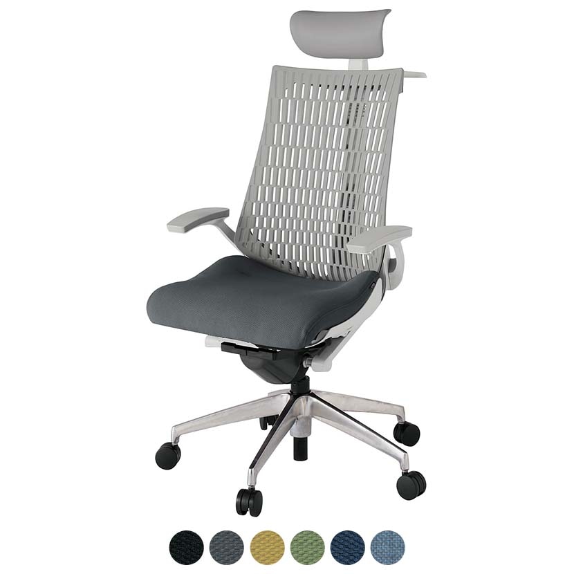 ITOKI ItBX`FA ANg2 PVC wbhXg A~~[r T^I iCLX^[ ֎q fXN`FA nK[t RECXĐn ZN