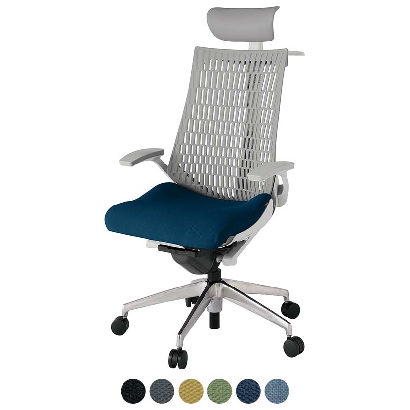 ITOKI ItBX`FA ANg2 PVC wbhXg A~~[r T^I E^LX^[ ֎q fXN`FA nK[t RECXĐn ZN