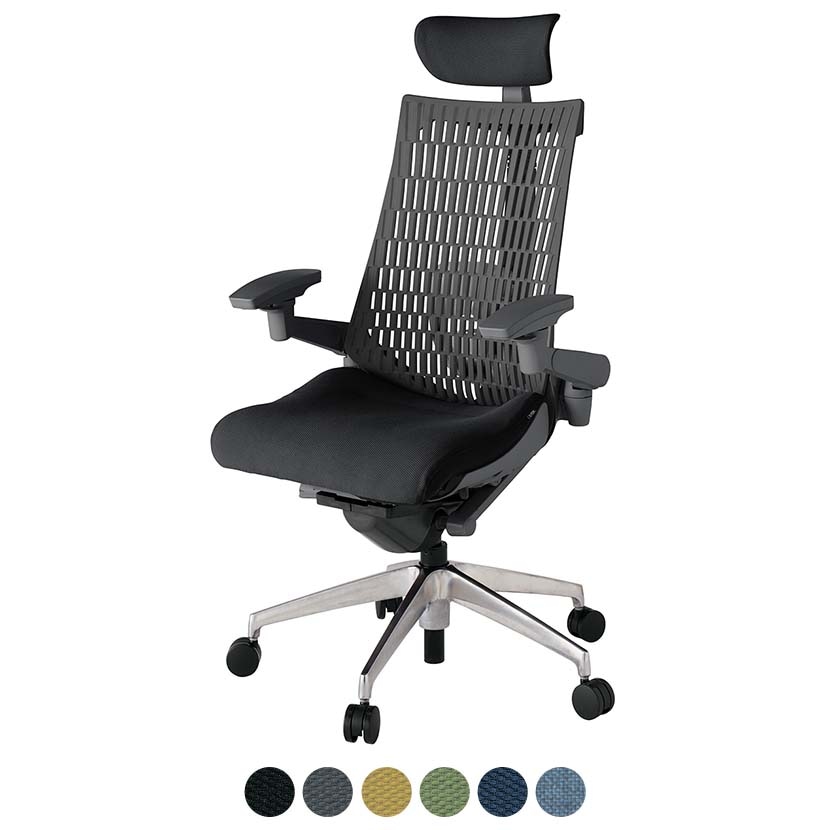 ITOKI ItBX`FA ANg2 NX wbhXg A~~[r AWX^uI o[T|[g iCLX^[ RECXĐn ZD