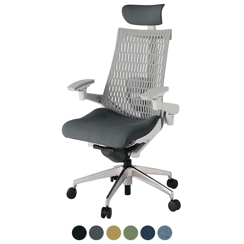 ITOKI ItBX`FA ANg2 NX wbhXg A~~[r AWX^uI o[T|[g iCLX^[ RECXĐn ZN