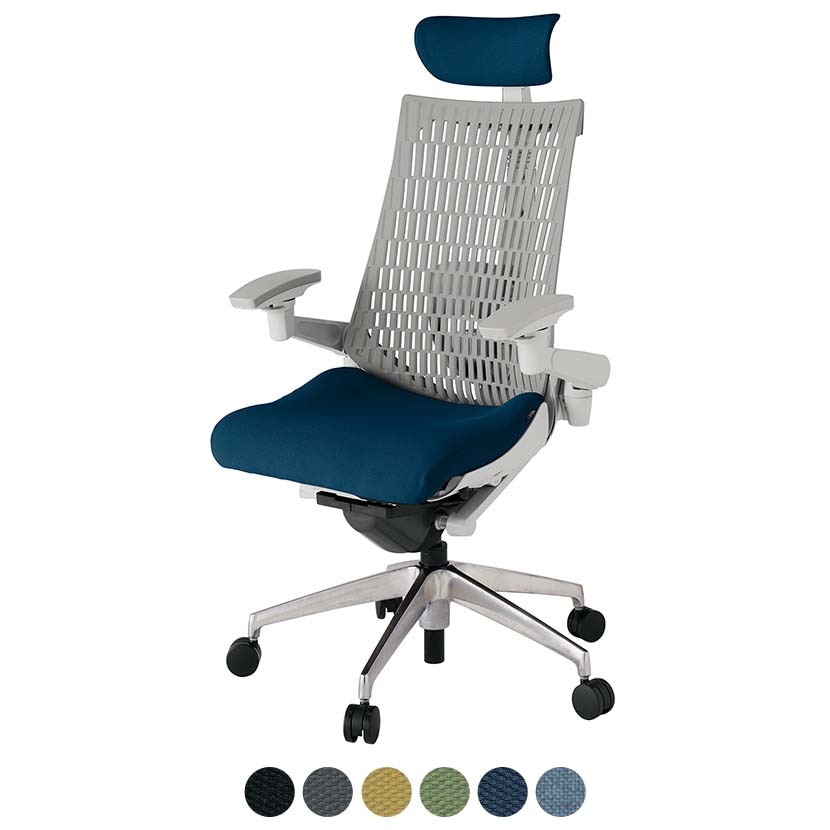 ITOKI ItBX`FA ANg2 NX wbhXg A~~[r AWX^uI o[T|[g E^LX^[ RECXĐn ZN