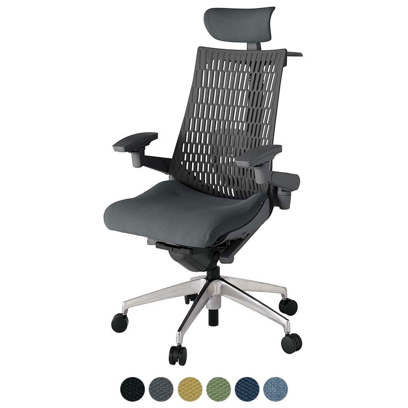 ITOKI ItBX`FA ANg2 NX wbhXg A~~[r AWX^uI o[T|[g iCLX^[ nK[t RECXĐn ZD