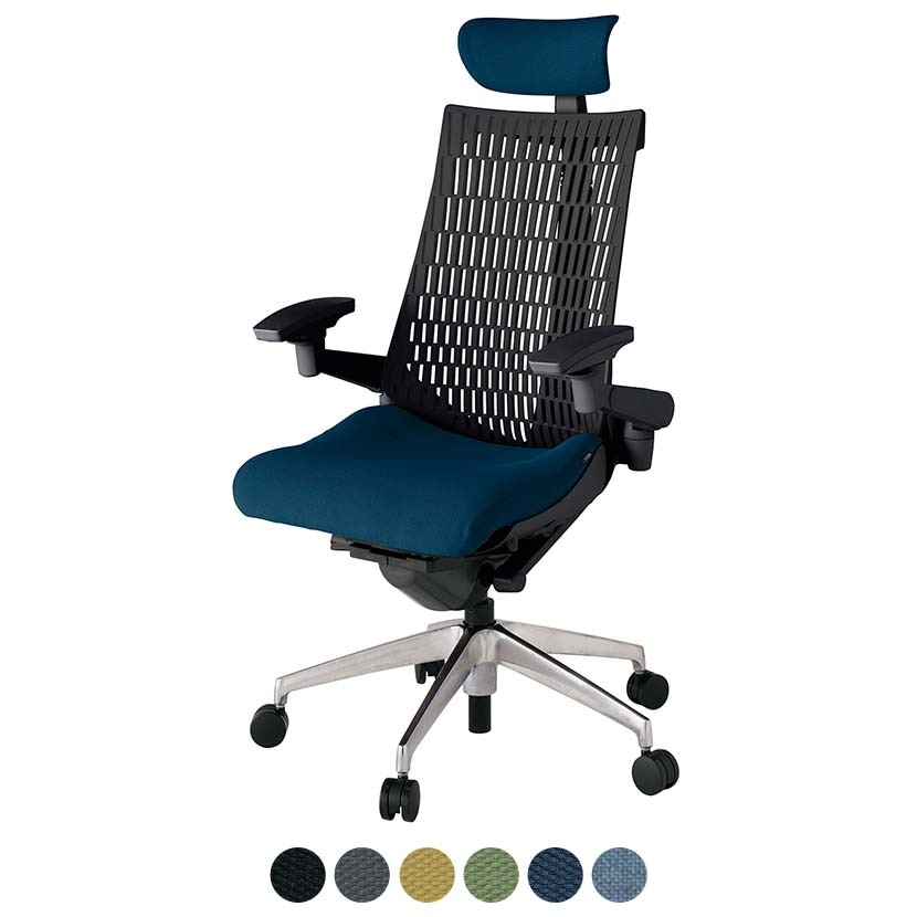 ITOKI ItBX`FA ANg2 NX wbhXg A~~[r AWX^uI E^LX^[ ֎q RECXĐn ZT